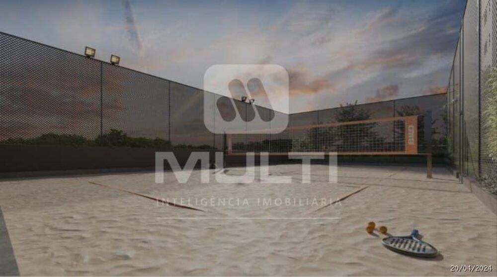 Apartamento, 3 quartos, 102 m² - Foto 18