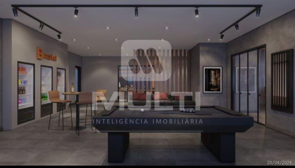 Apartamento, 3 quartos, 102 m² - Foto 2