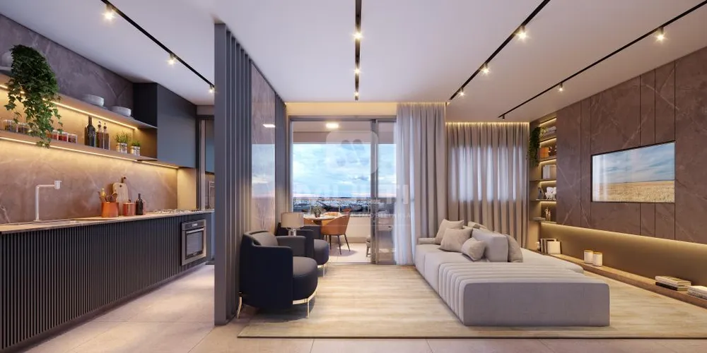 Apartamento, 3 quartos, 115 m² - Foto 10