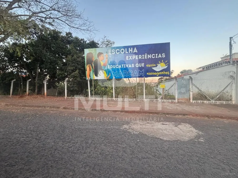 Apartamento, 3 quartos, 115 m² - Foto 3