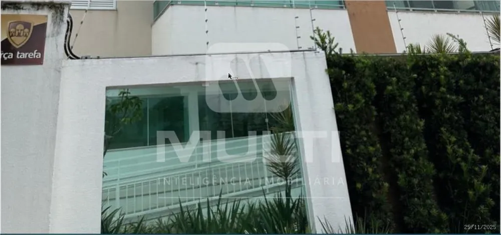 Apartamento, 3 quartos, 115 m² - Foto 9