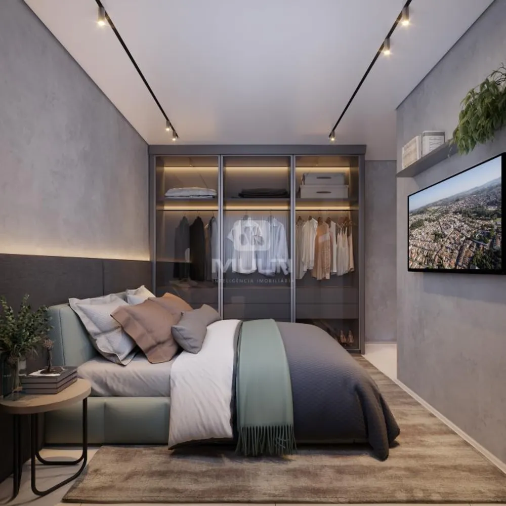 Apartamento, 3 quartos, 115 m² - Foto 11
