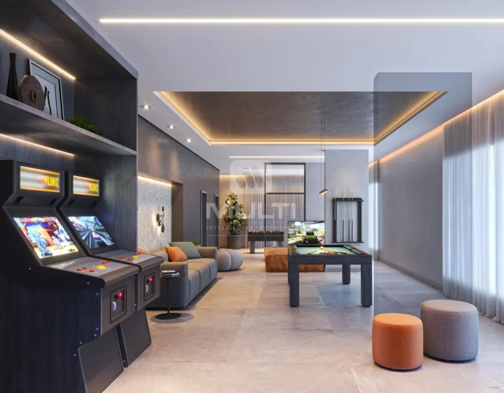 Apartamento, 3 quartos, 115 m² - Foto 5