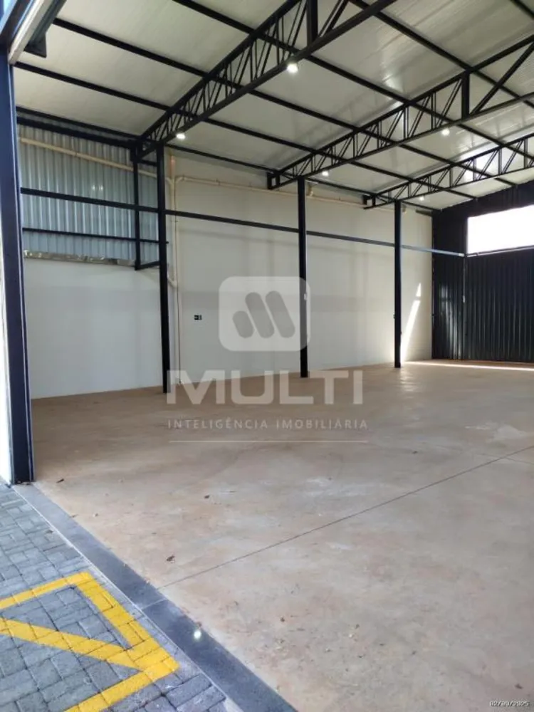 Apartamento, 3 quartos, 115 m² - Foto 1