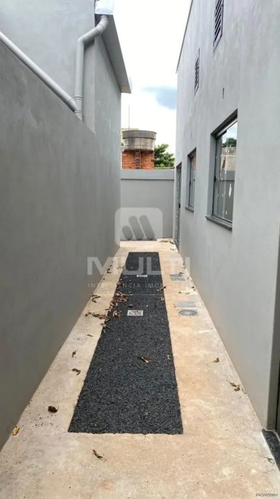 Casa, 2 quartos, 73 m² - Foto 3