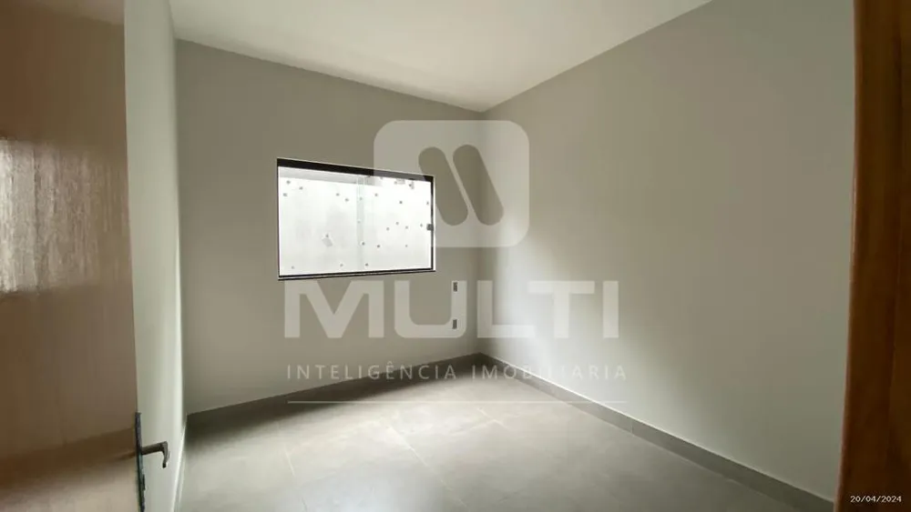 Casa, 2 quartos, 73 m² - Foto 9