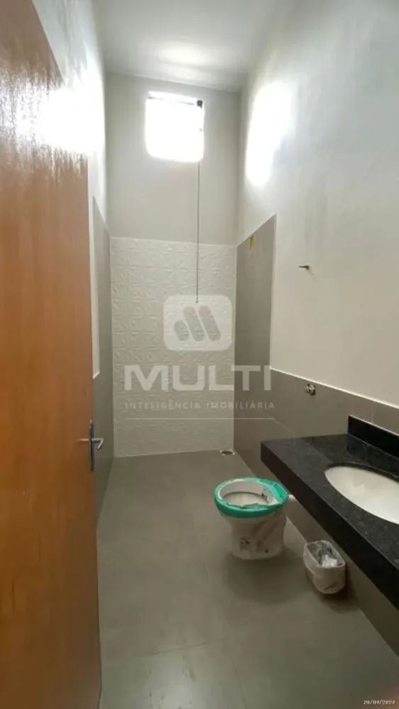 Casa, 2 quartos, 73 m² - Foto 10