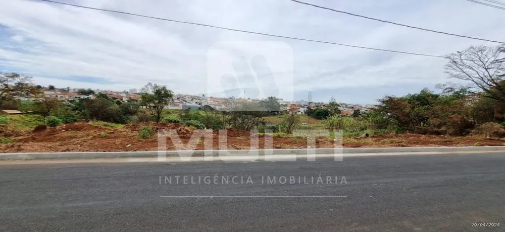 Casa, 2 quartos, 73 m² - Foto 1