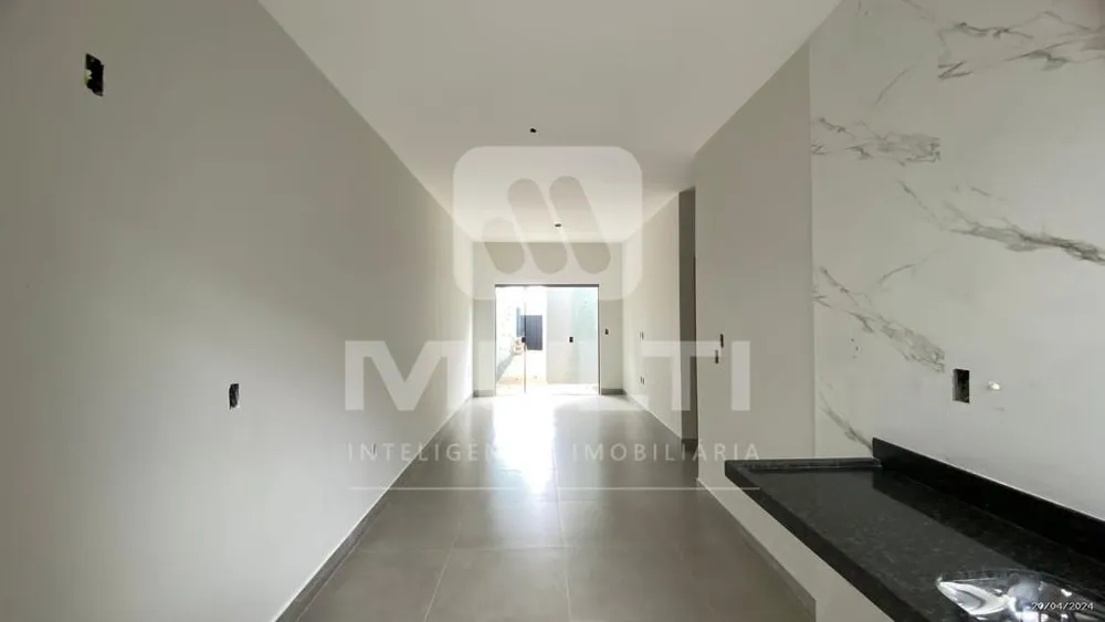 Casa, 2 quartos, 73 m² - Foto 7