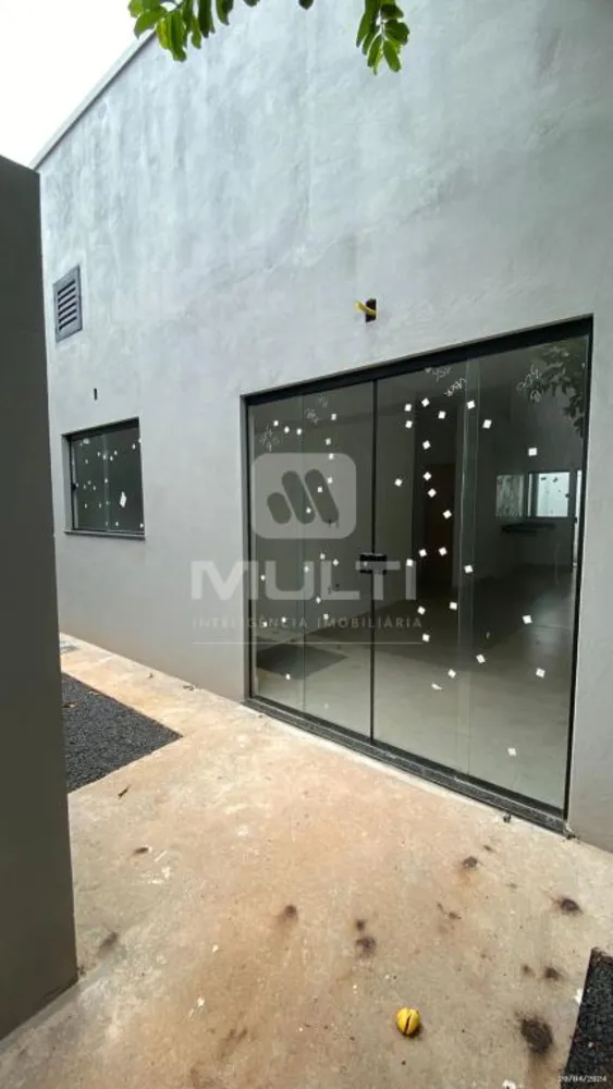 Casa, 2 quartos, 73 m² - Foto 4