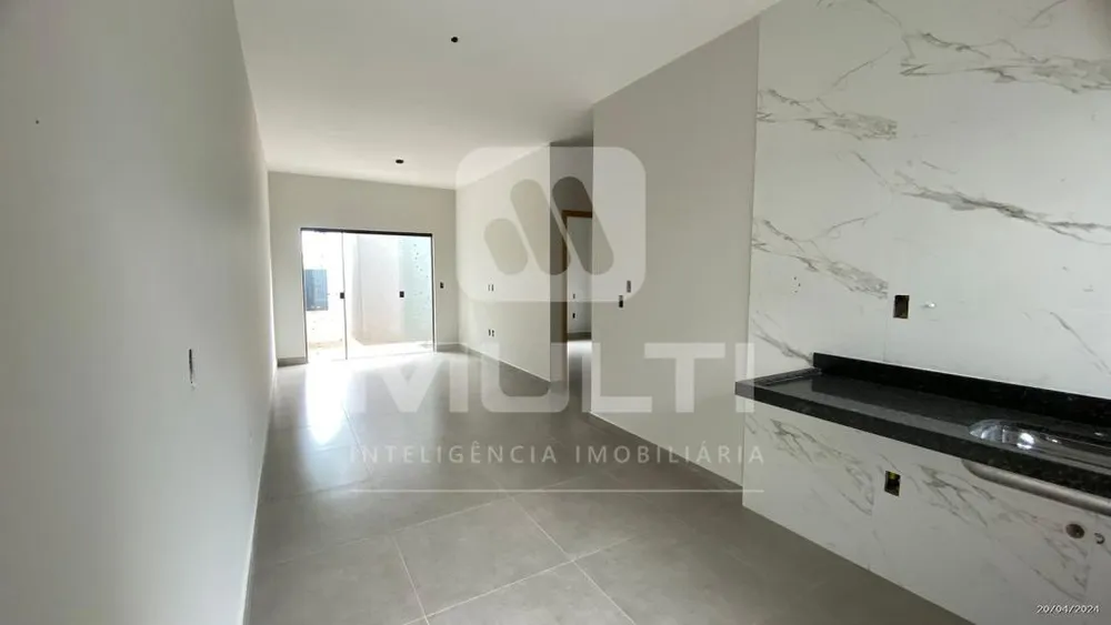 Casa, 2 quartos, 73 m² - Foto 5