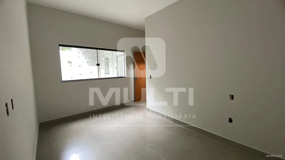 Casa, 2 quartos, 73 m² - Foto 11