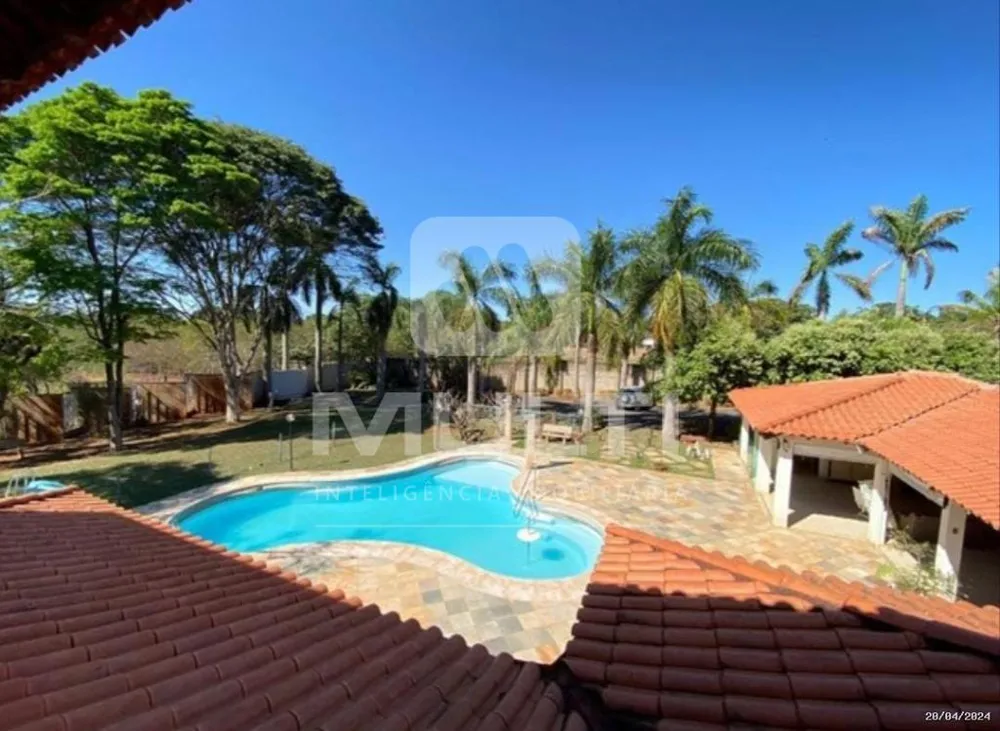 Casa, 2 quartos, 73 m² - Foto 8
