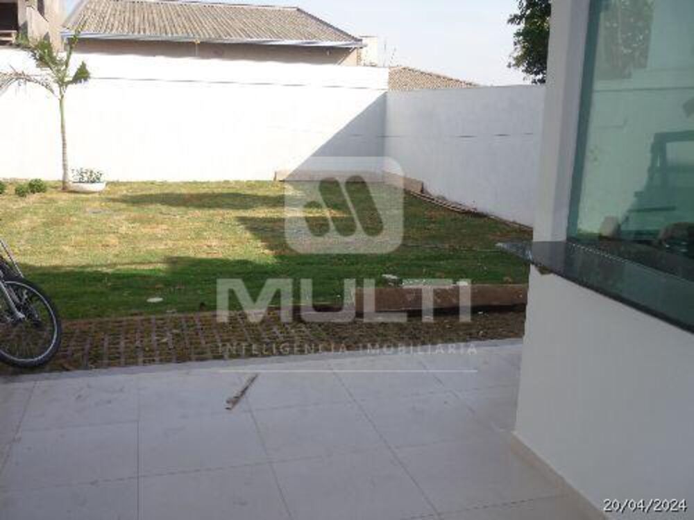 Casa, 4 quartos, 262 m² - Foto 8