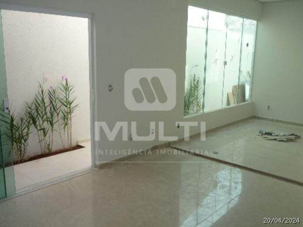 Casa, 4 quartos, 262 m² - Foto 5