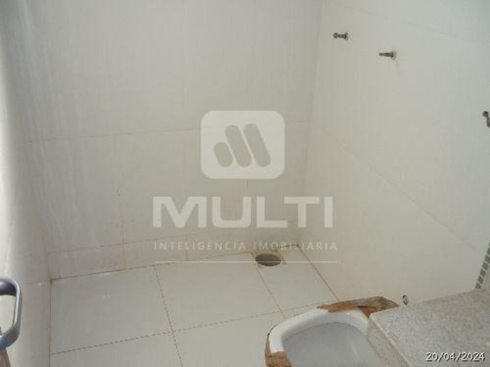 Casa, 4 quartos, 262 m² - Foto 7