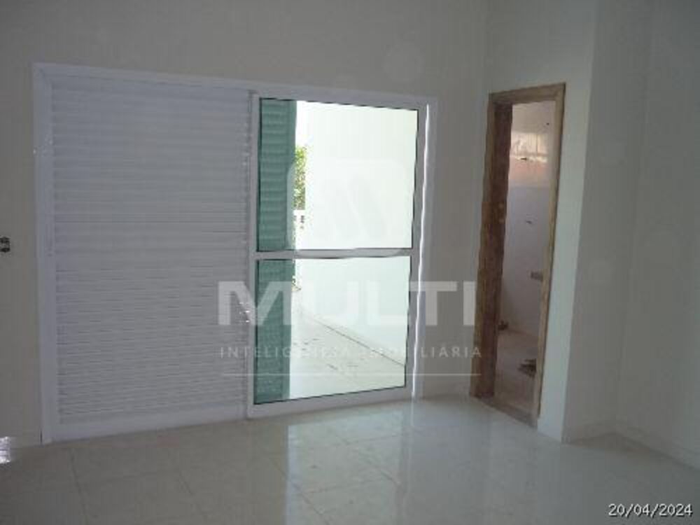 Casa, 4 quartos, 262 m² - Foto 3