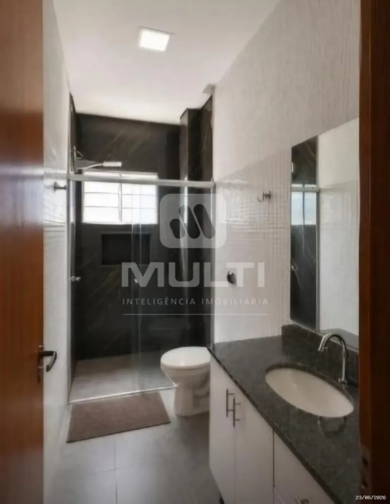 Apartamento, 3 quartos, 83 m² - Foto 4