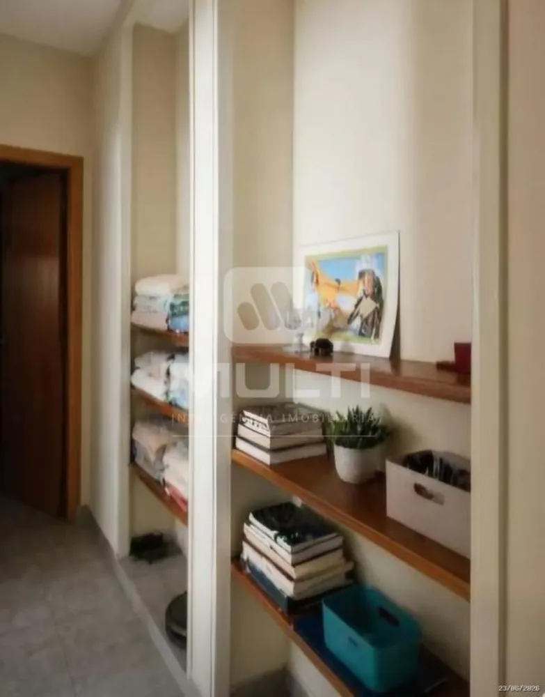 Apartamento, 3 quartos, 83 m² - Foto 3