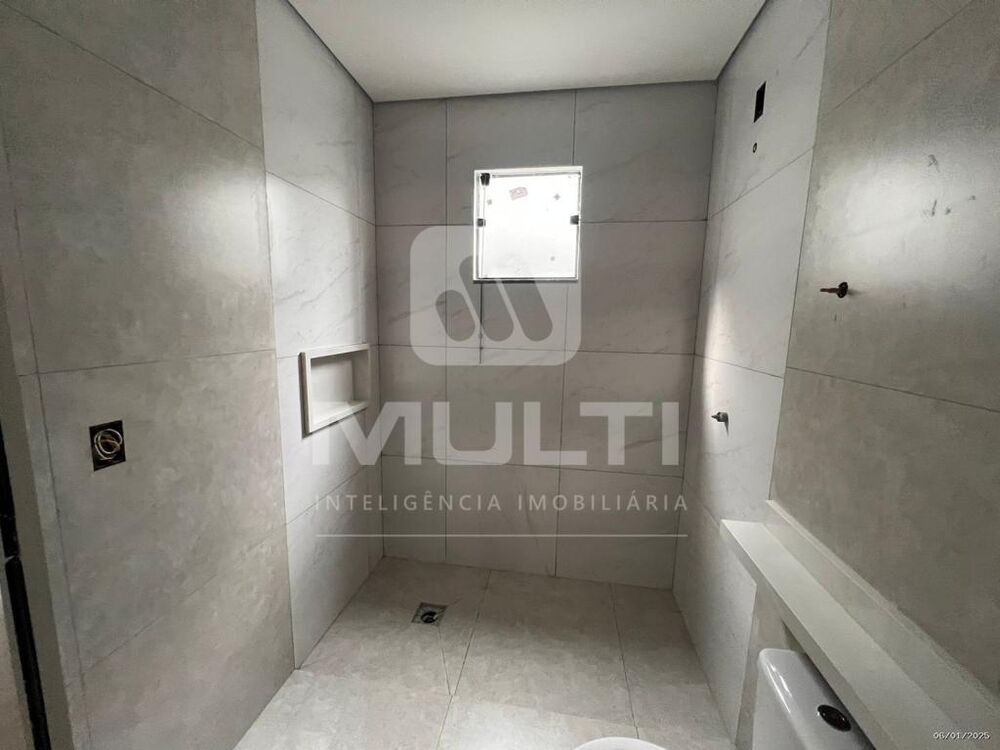 Casa, 3 quartos, 120 m² - Foto 12