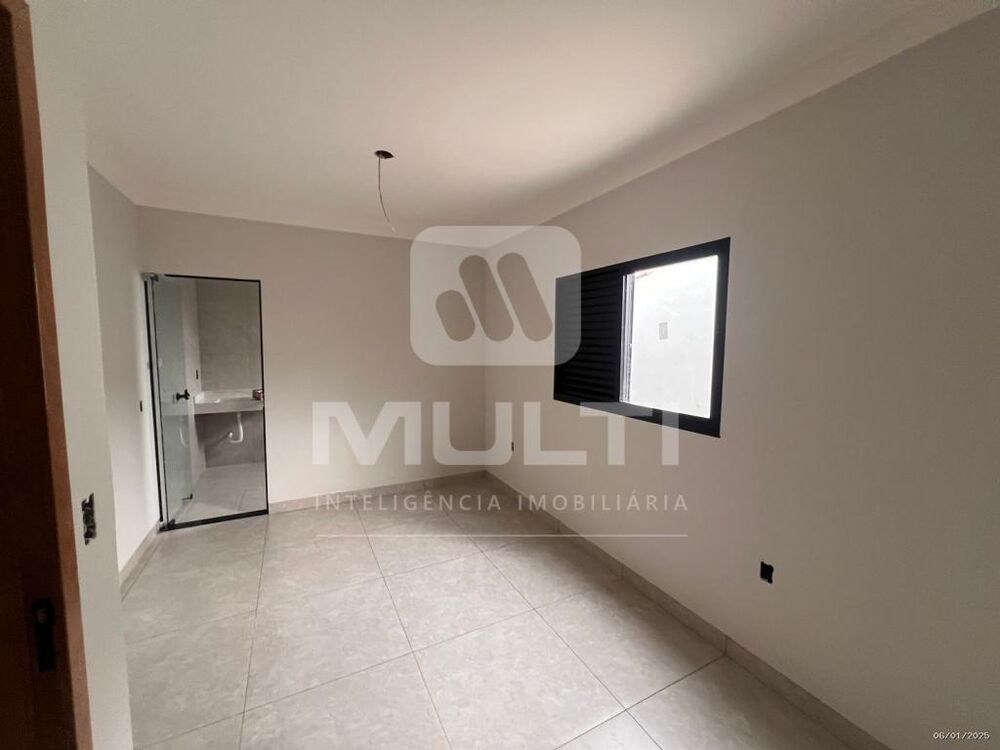 Casa, 3 quartos, 120 m² - Foto 7