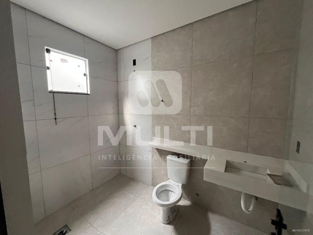 Casa, 3 quartos, 120 m² - Foto 11