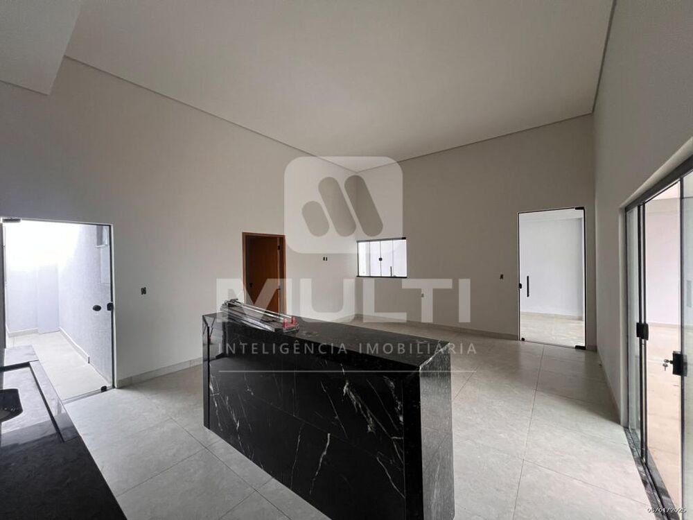 Casa, 3 quartos, 120 m² - Foto 2