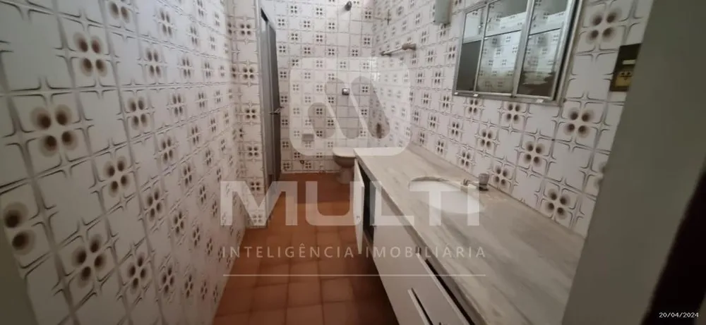 Casa, 3 quartos, 301 m² - Foto 6