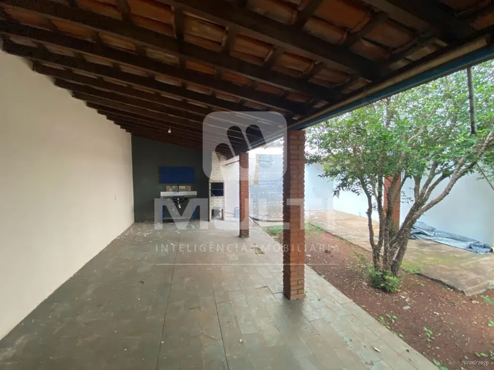 Casa, 3 quartos, 301 m² - Foto 7