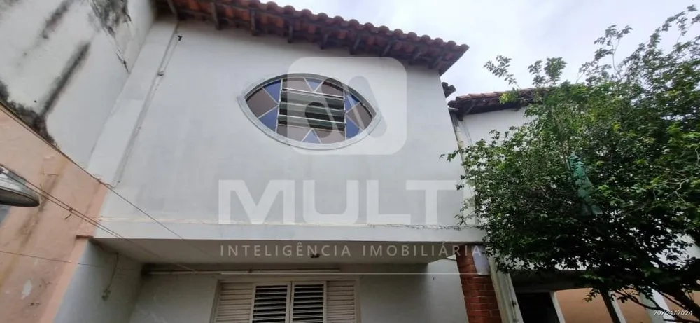 Casa, 3 quartos, 301 m² - Foto 12