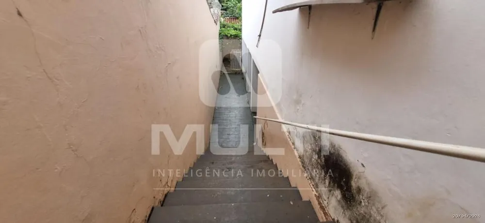 Casa, 3 quartos, 301 m² - Foto 8