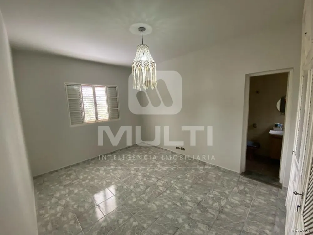 Casa, 3 quartos, 301 m² - Foto 5