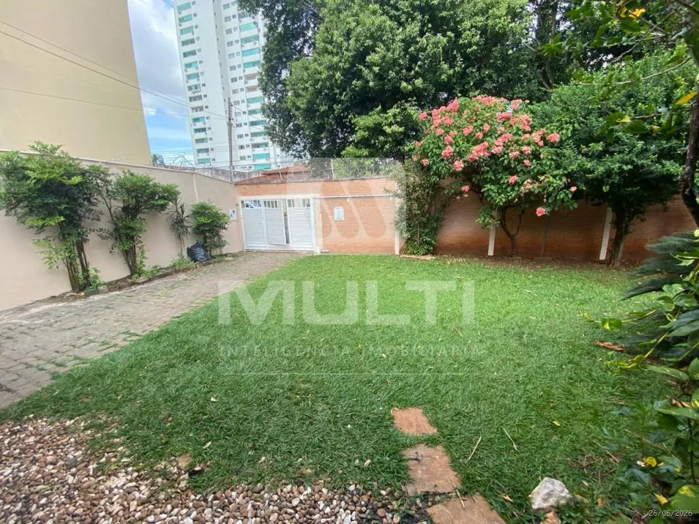 Casa, 3 quartos, 301 m² - Foto 9