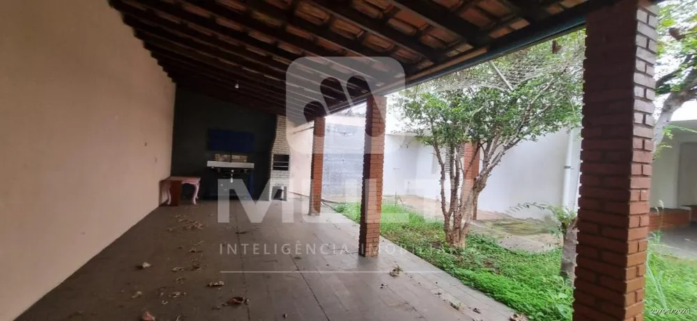 Casa, 3 quartos, 301 m² - Foto 11