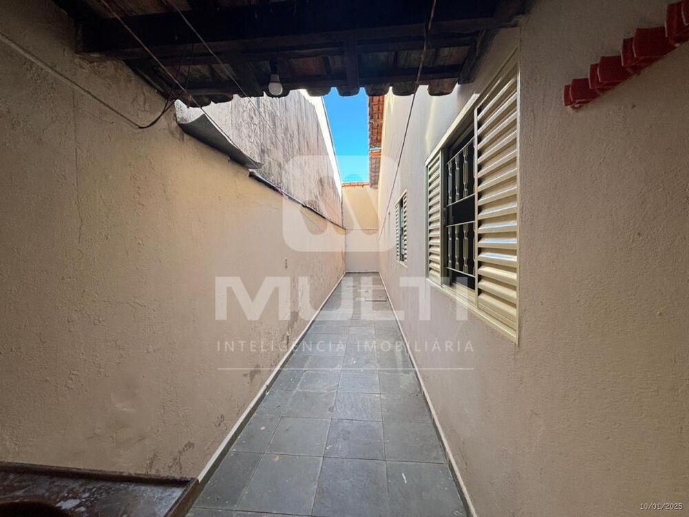 Casa, 3 quartos, 188 m² - Foto 14