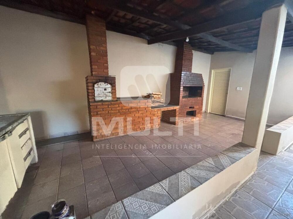 Casa, 3 quartos, 188 m² - Foto 11