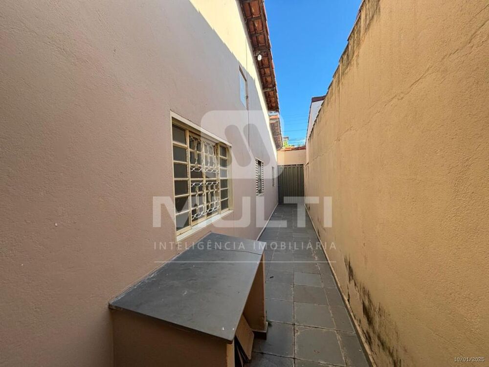 Casa, 3 quartos, 188 m² - Foto 12