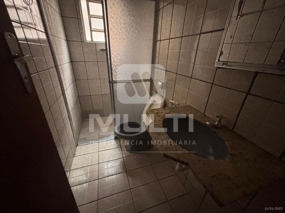 Casa, 3 quartos, 188 m² - Foto 4