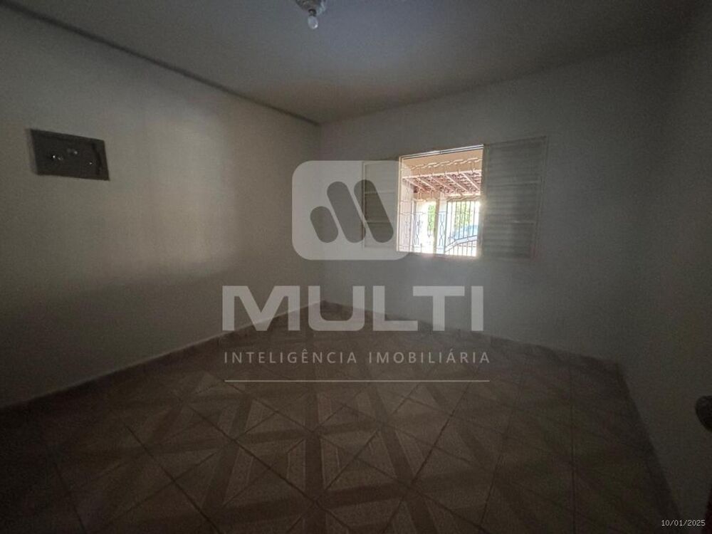 Casa, 3 quartos, 188 m² - Foto 7