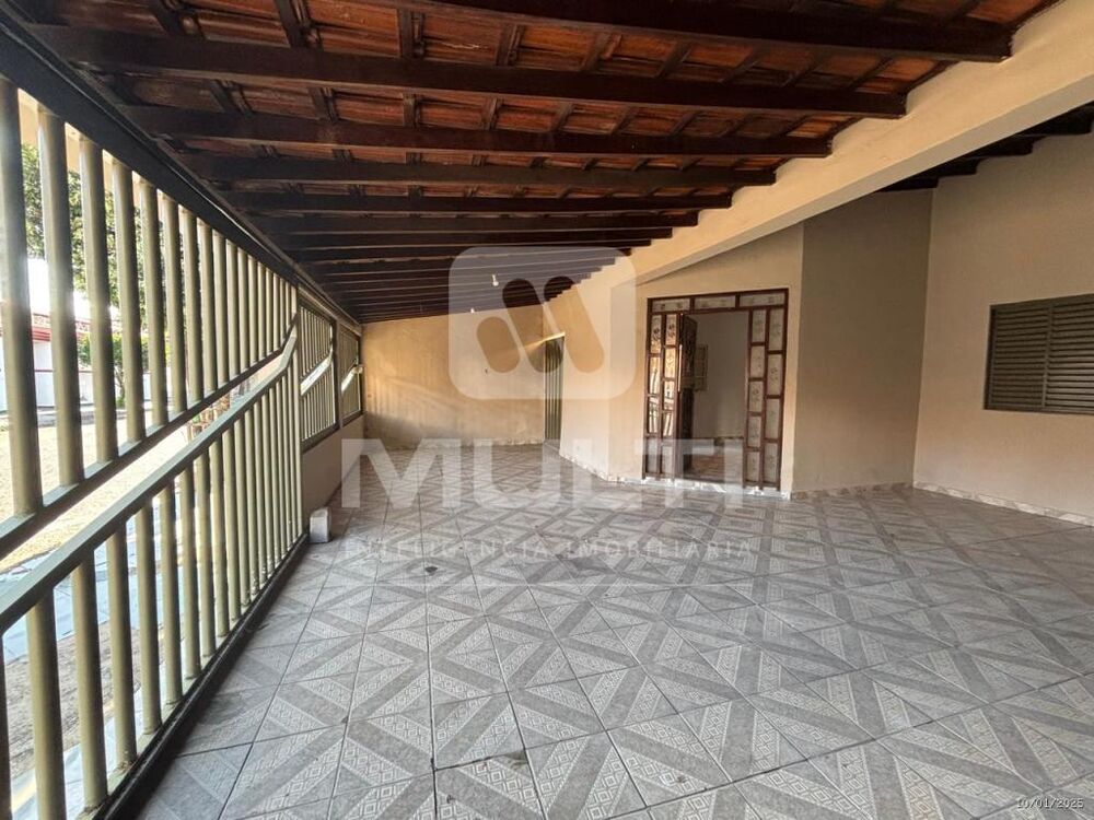 Casa, 3 quartos, 188 m² - Foto 16