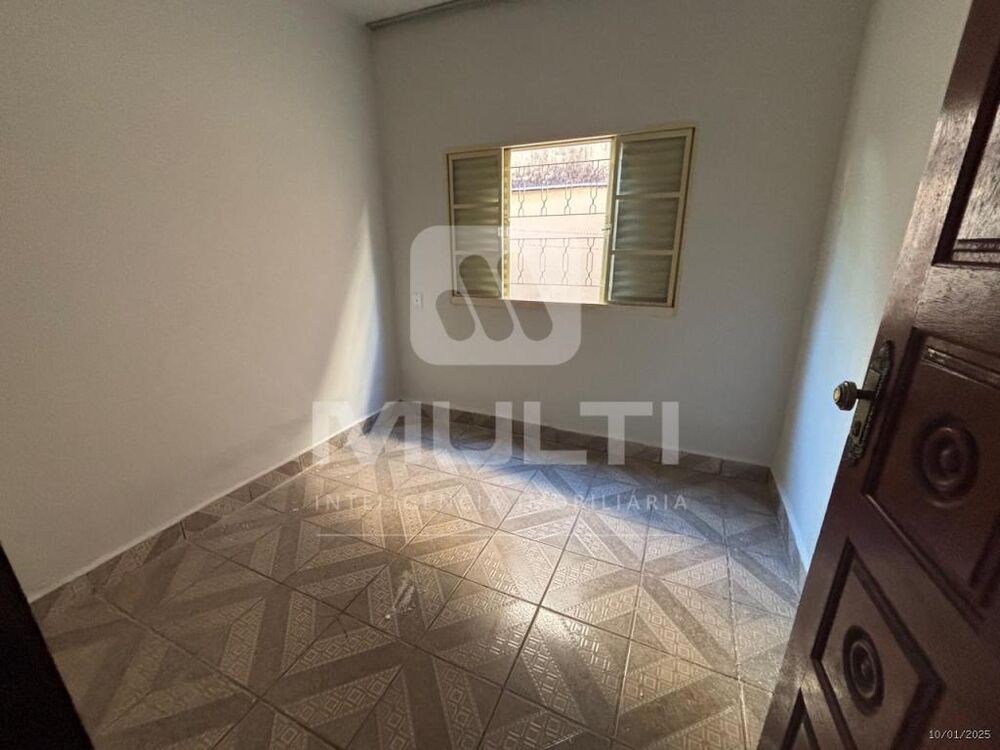 Casa, 3 quartos, 188 m² - Foto 6