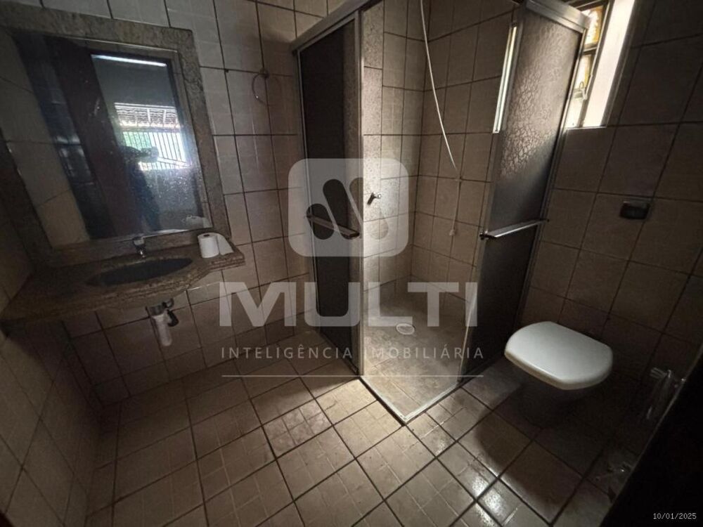 Casa, 3 quartos, 188 m² - Foto 8