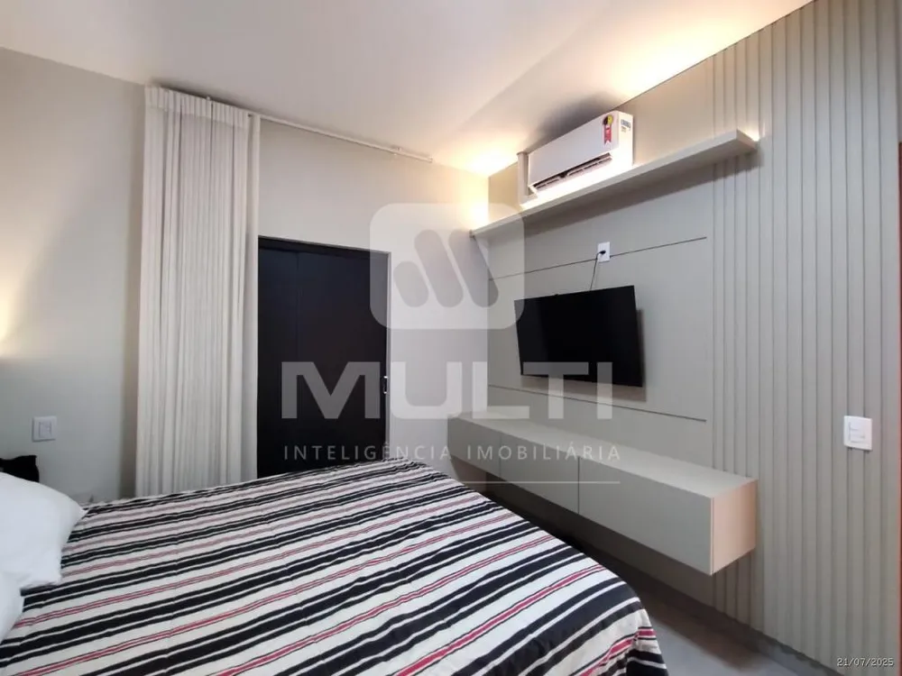 Casa, 3 quartos, 157 m² - Foto 5