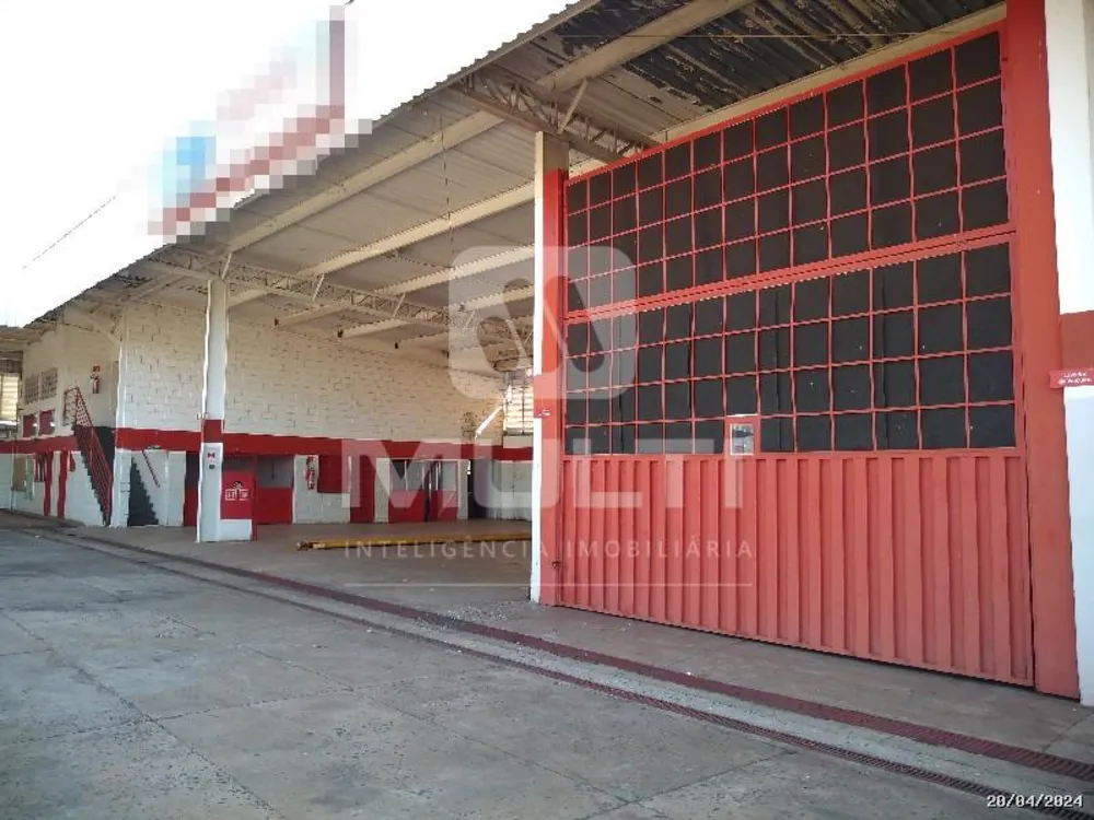 Casa, 3 quartos, 157 m² - Foto 8