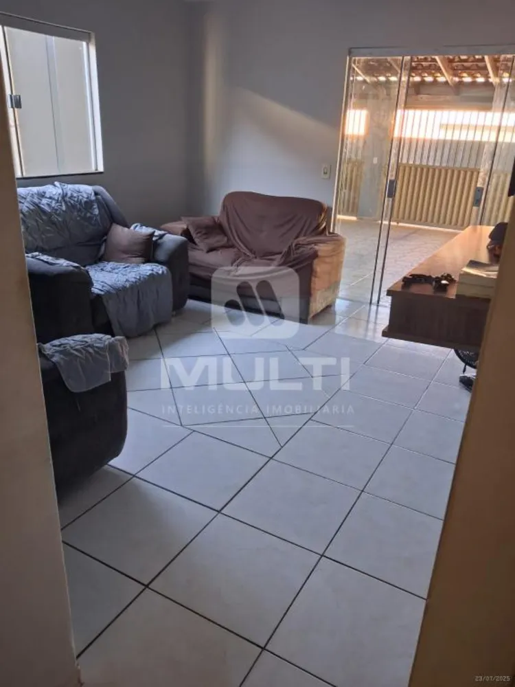 Casa, 3 quartos, 157 m² - Foto 3