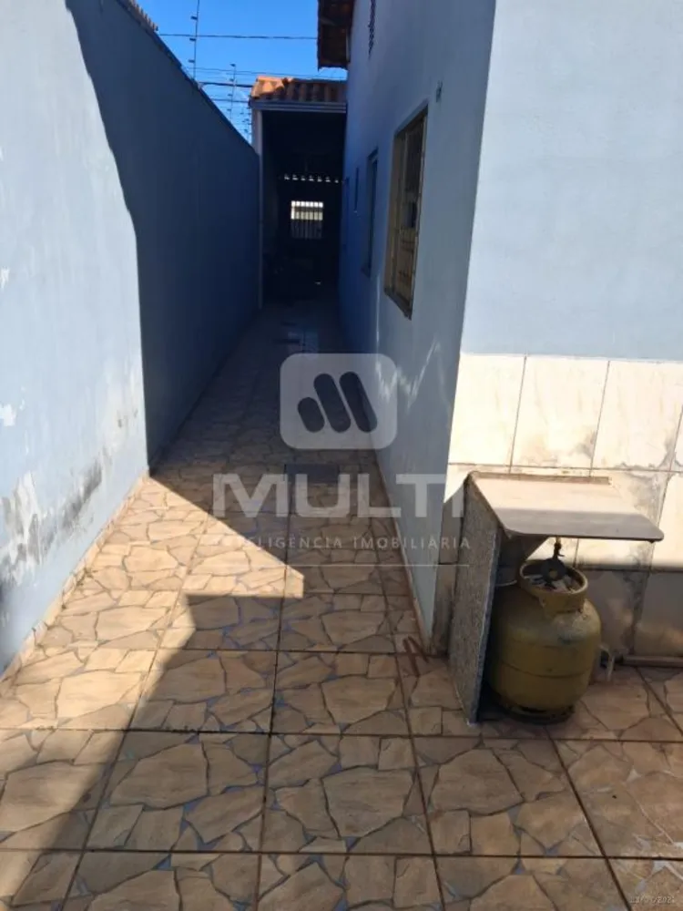Casa, 3 quartos, 157 m² - Foto 6