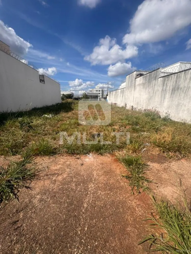 Terreno, 1 m² - Foto 1