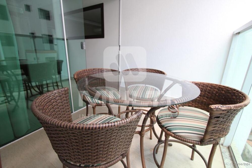 Apartamento, 3 quartos, 86 m² - Foto 11
