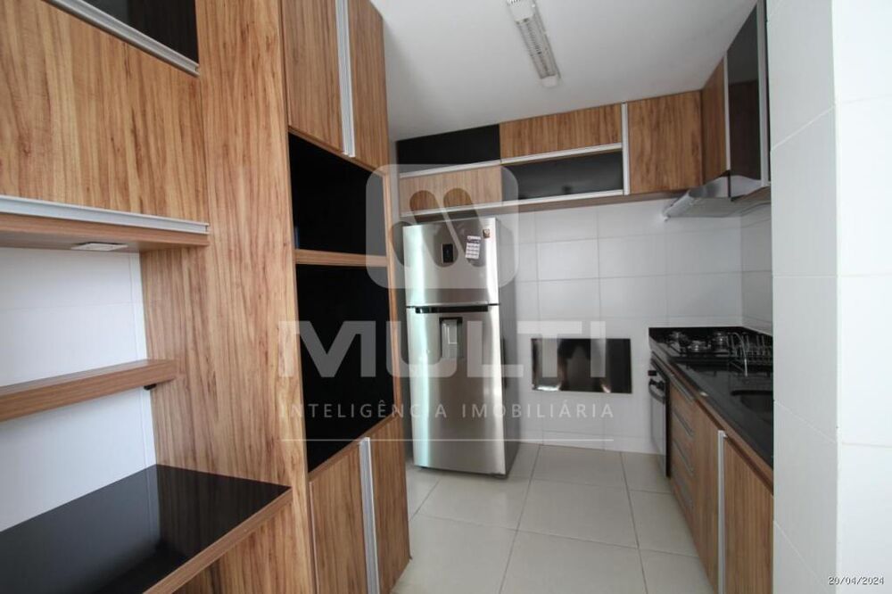Apartamento, 3 quartos, 86 m² - Foto 9