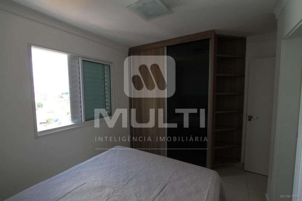 Apartamento, 3 quartos, 86 m² - Foto 4
